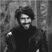 Coaching musical - Español/English